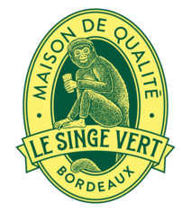 Vintage-Cafe-Logo-bordeaux